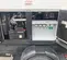 2019 Wacker Neuson G25 T4F Diesel Generator