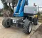 2017 Genie S-65 Boom Lift