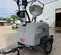 2018 Wacker Neuson LTV6K Portable Light Tower