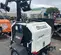 2020 Allmand NLV-K1005 Portable Light Tower