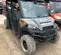 2021 Polaris PRO XD 4000D Utility Vehicle