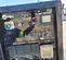 2019 Miller Welders BIG BLUE 500PRO Welder
