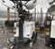 2019 Magnum Pro MLT3060MV Portable Light Tower