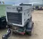 2021 Wacker Neuson G25 T4F Diesel Generator