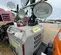 2018 Wacker Neuson LTV6L Portable Light Tower