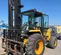 2019 JCB 930-4 Forklift