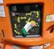 2014 JLG E300AJP Articulating Boom Lift