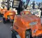 2020 Generac MLT6SKDS Portable Light Tower