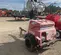 2016 Magnum Pro MLT6SM Portable Light Tower