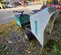 2021 Multiquip WBH-16EF