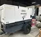 2017 Magnum Pro MMG25-SA Diesel Generator