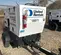 2019 Magnum Pro MDG25IF4 Diesel Generator