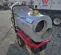 2023 Frost-Fighter IDH400QRM Indirect Fired Heater