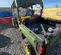 2021 John Deere XUV855MS4 Utility Vehicle