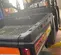 2021 Polaris PRO XD 4000D Utility Vehicle