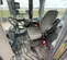 2022 John Deere 544P Wheel Loader