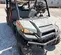 2021 Polaris PRO XD 4000D Utility Vehicle