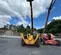 2017 JCB 510-56 S Forklift