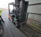 2019 Toyota 8FGU25 Warehouse Forklift