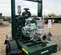 2012 Cornell 3HC-CD4-4045 Pump
