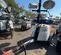 2018 Magnum Pro MLT6SM Portable Light Tower