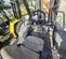 2021 Case 588H Forklift