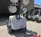 2018 Wacker Neuson LTV6L Portable Light Tower