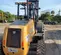 2019 Case 586H Forklift