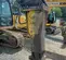 2019 Epiroc MB 1500 Attachment