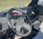 2022 Polaris PRO XD MID-SIZE Utility Vehicle