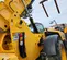 2017 JCB 512-56 S Forklift