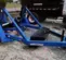 2022 Felling FT-8 R Trailer