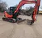 2019 Kubota KX080-4SR3A Mini Excavator
