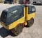 2017 BOMAG BMP8500 Double Drum Roller