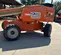 2017 JLG 600S Boom Lift