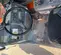 2015 XTREME XR1045 Forklift