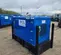 2019 Kustom Power Solutions KPS-30 LP/NG Generator