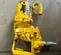 2018 Stanley IW24360