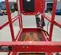 2017 MEC 1330SE Scissor Lift