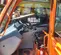 2020 Miller Welders BIG BLUE 500PRO Welder