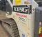 2021 Takeuchi TL12R2-CR Track Loader