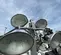 2017 Allmand NL5000 Portable Light Tower