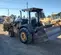 2018 John Deere 210L EP Wheel Loader