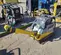 2021 Wacker Neuson DPU6555He Vibratory Plate Compactor