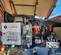2016 Skyjack SJ61T Boom Lift