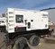 2019 Cummins C70D2RE Diesel Generator