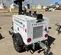2019 Magnum Pro MLT3060MV Portable Light Tower