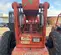 2015 XTREME XR1045 Forklift