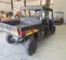 2022 Polaris PRO XD 4000D Utility Vehicle