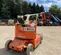2014 JLG E400AJPN Articulating Boom Lift
